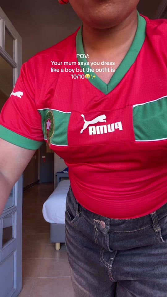 Post 9 by sibyl.ricardo on TikTok (video)
