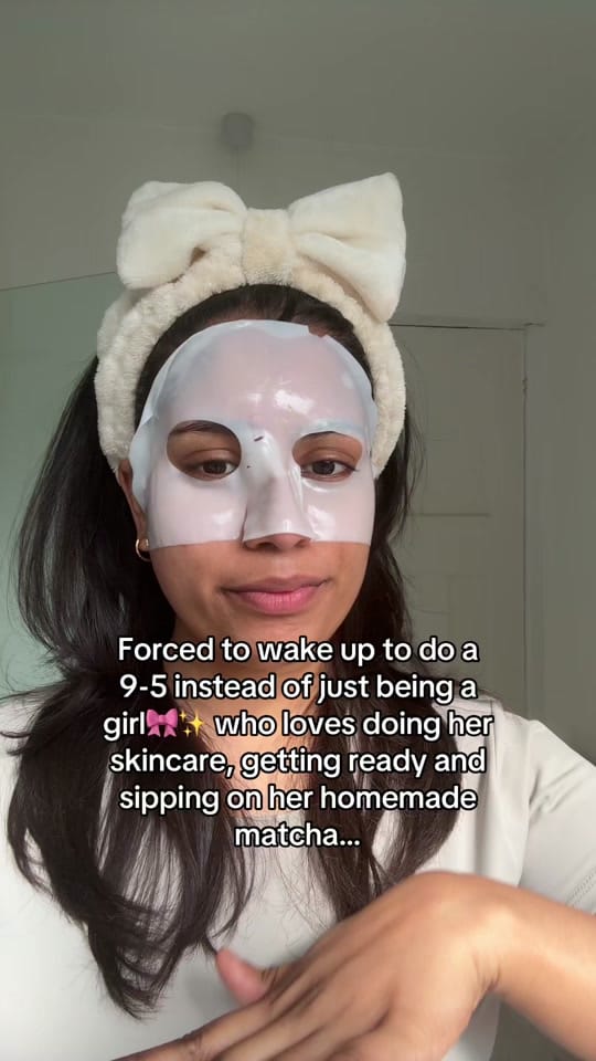 Post 4 by sibyl.ricardo on TikTok (video)