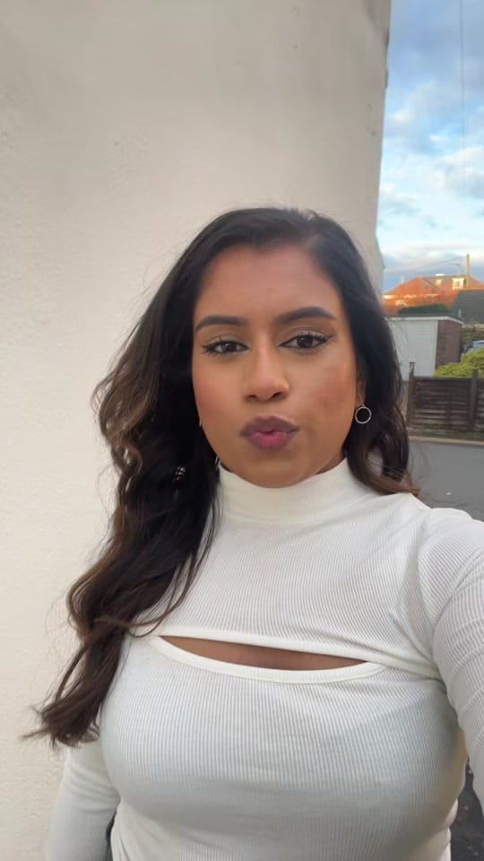 Post 10 by sibyl.ricardo on TikTok (video)