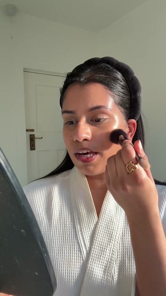 Post 5 by sibyl.ricardo on TikTok (video)