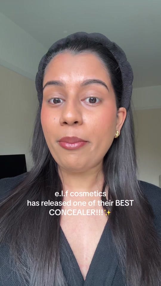 Post 3 by sibyl.ricardo on TikTok (video)