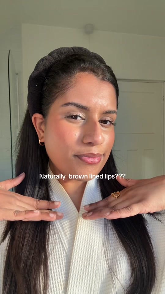 Post 7 by sibyl.ricardo on TikTok (video)