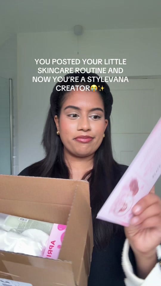Post 2 by sibyl.ricardo on TikTok (video)