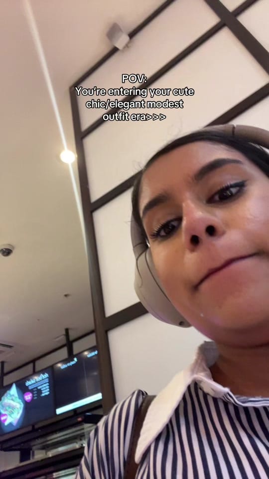 Post 8 by sibyl.ricardo on TikTok (video)
