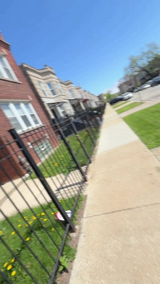 Post 3 by Rayyrevenge on TikTok (video)