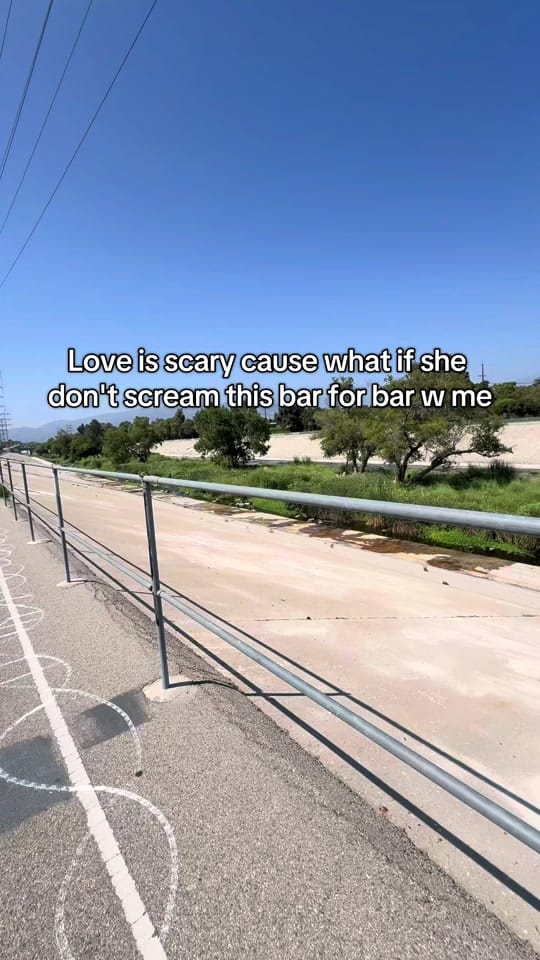 Post 8 by Rayyrevenge on TikTok (video)