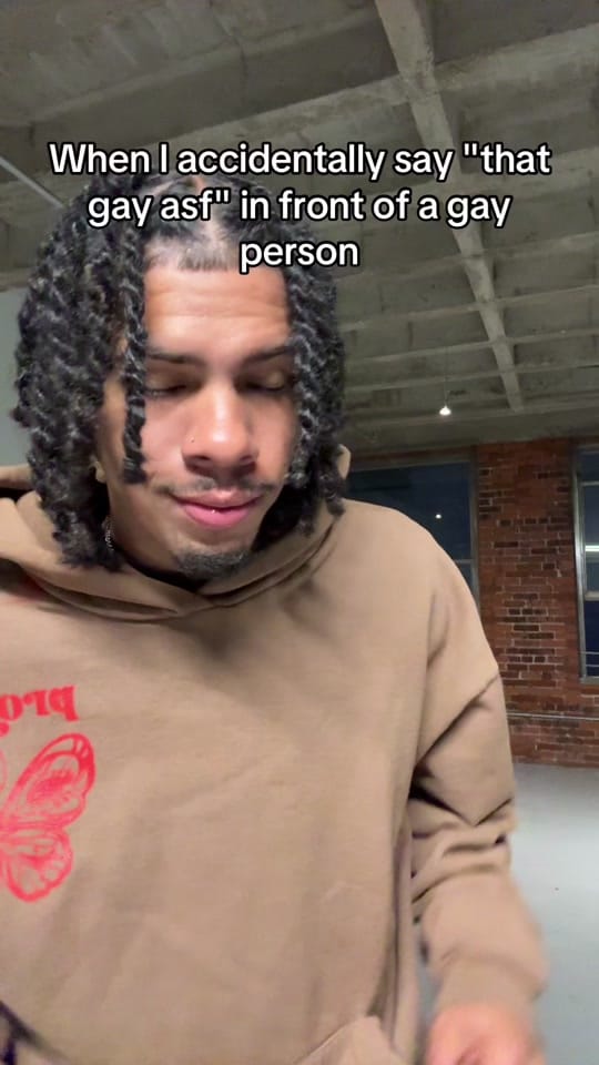 Post 10 by Rayyrevenge on TikTok (video)