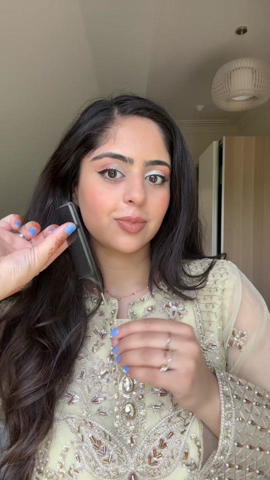 Post 8 by Ramsha on TikTok (video)