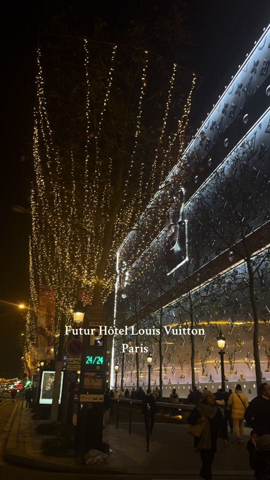 Post 10 by Ramsha on TikTok (video)