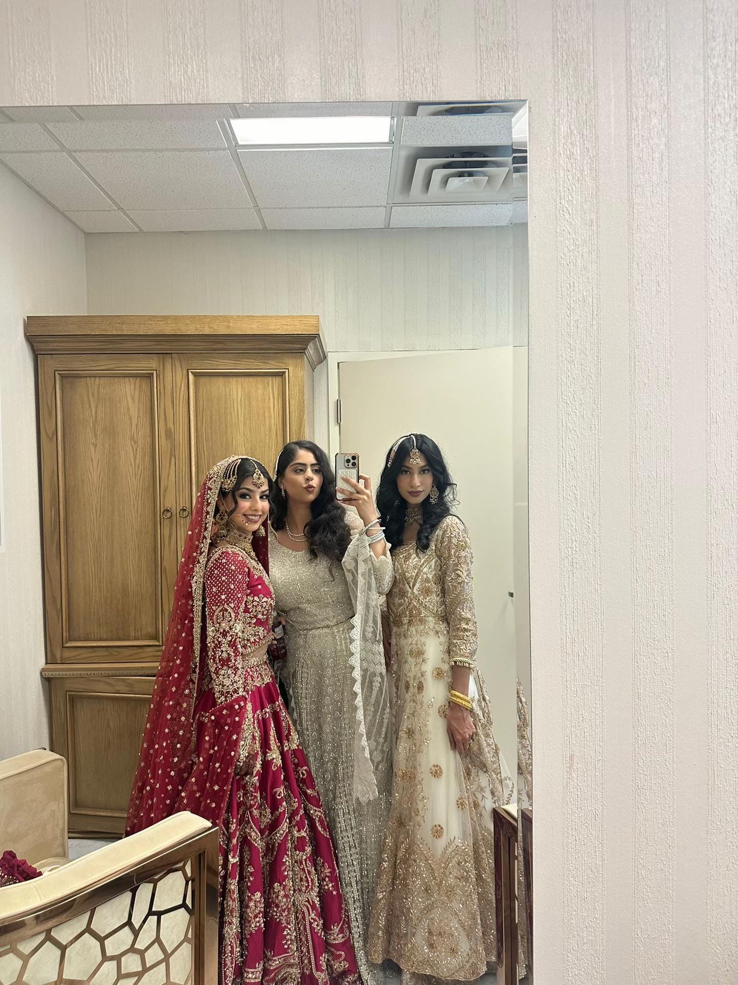 Post 6 by Ramsha on TikTok (video)