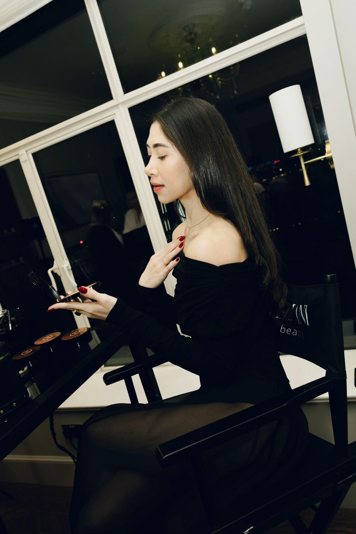 Post 8 by Bianca Derhy on TikTok (video)