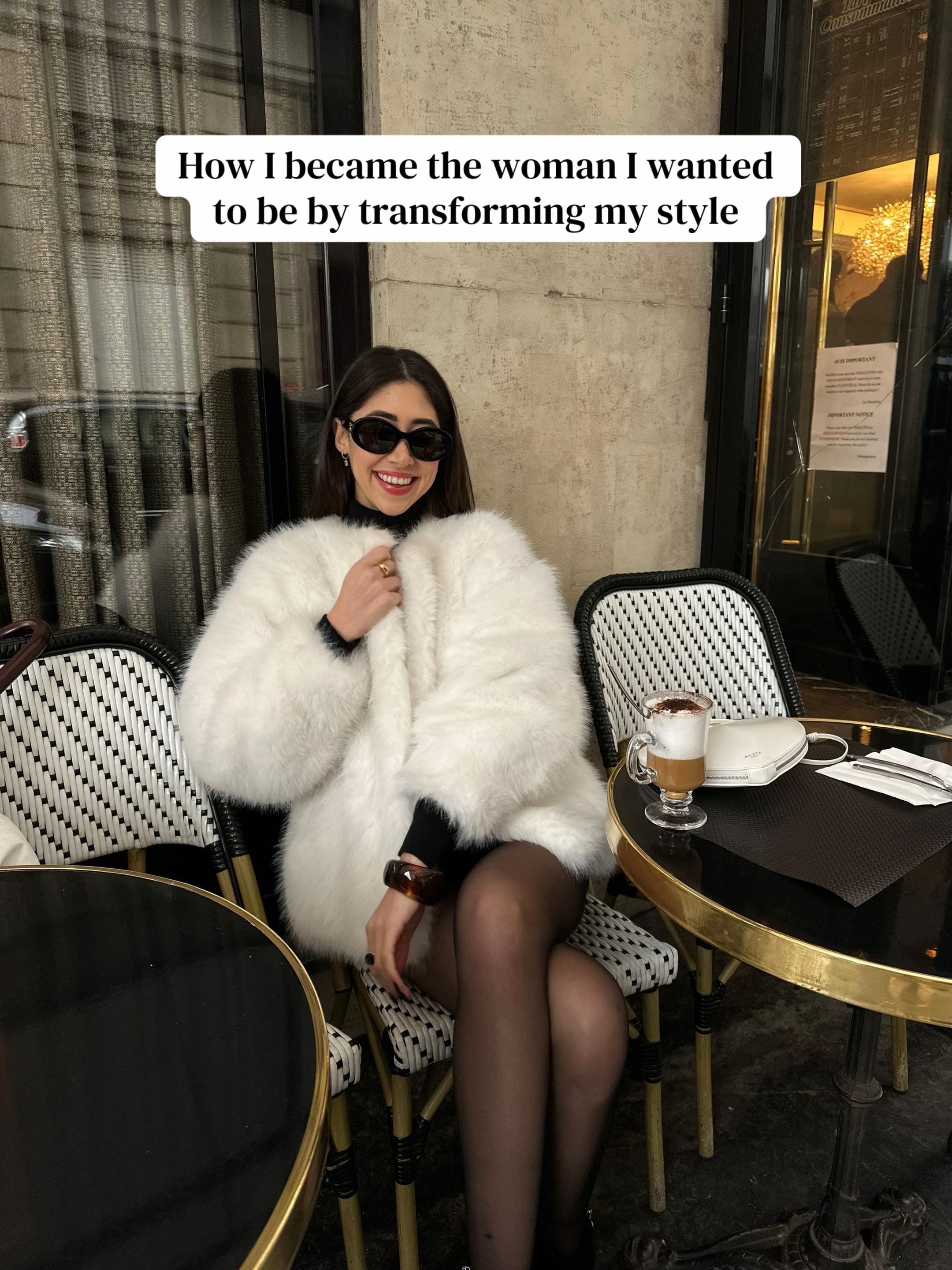 Post 7 by Bianca Derhy on TikTok (video)