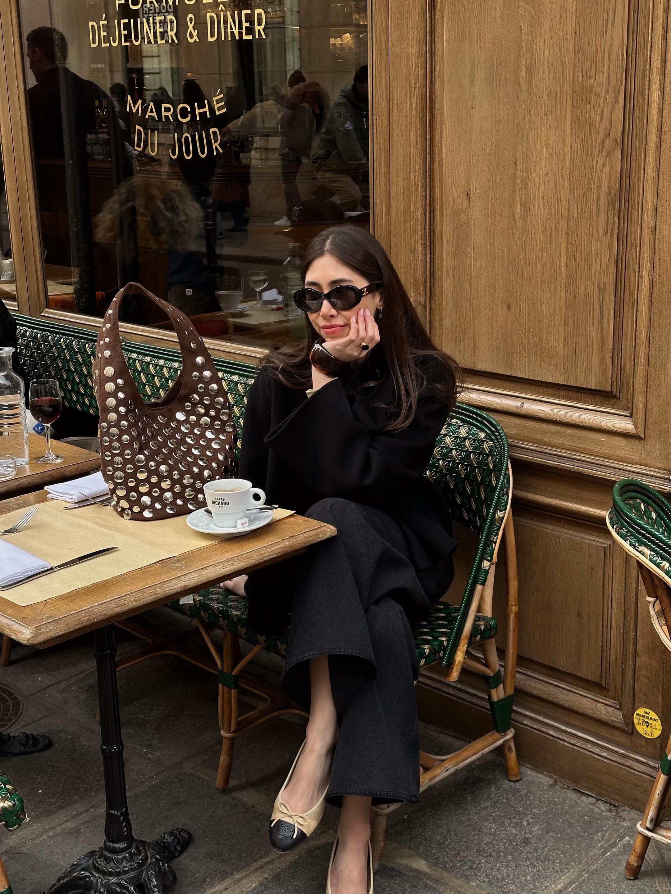 Post 3 by Bianca Derhy on TikTok (video)