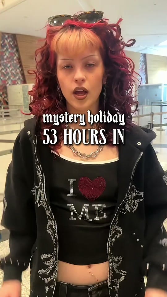 Post 1 by ♱ philosofay ♡‧₊ on TikTok (video)