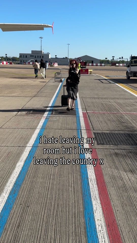Post 3 by ♱ philosofay ♡‧₊ on TikTok (video)