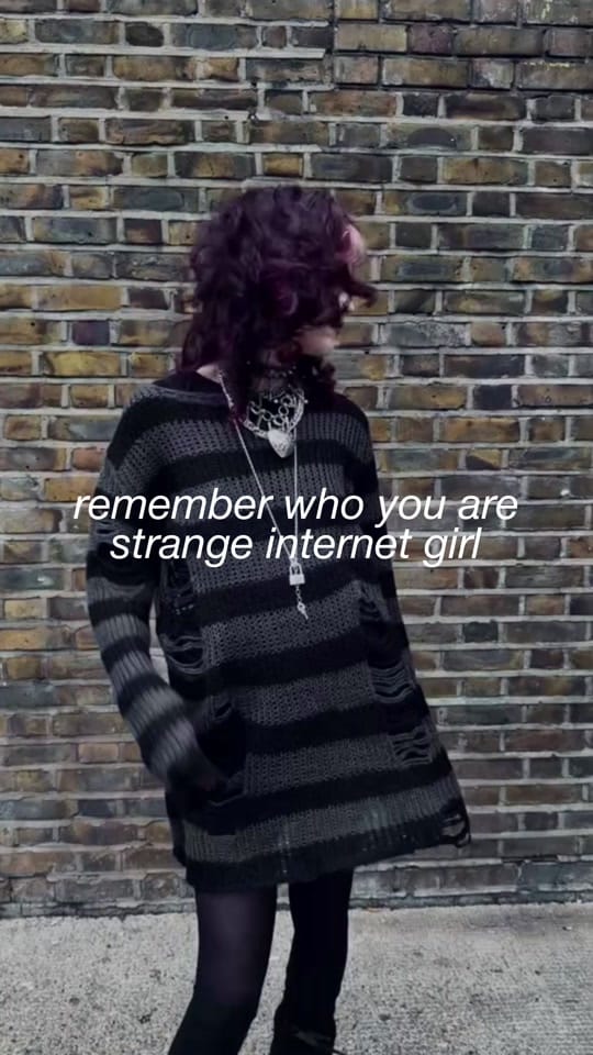 Post 7 by ♱ philosofay ♡‧₊ on TikTok (video)