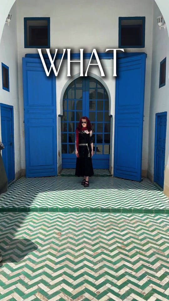 Post 2 by ♱ philosofay ♡‧₊ on TikTok (video)