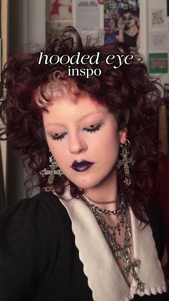 Post 9 by ♱ philosofay ♡‧₊ on TikTok (video)