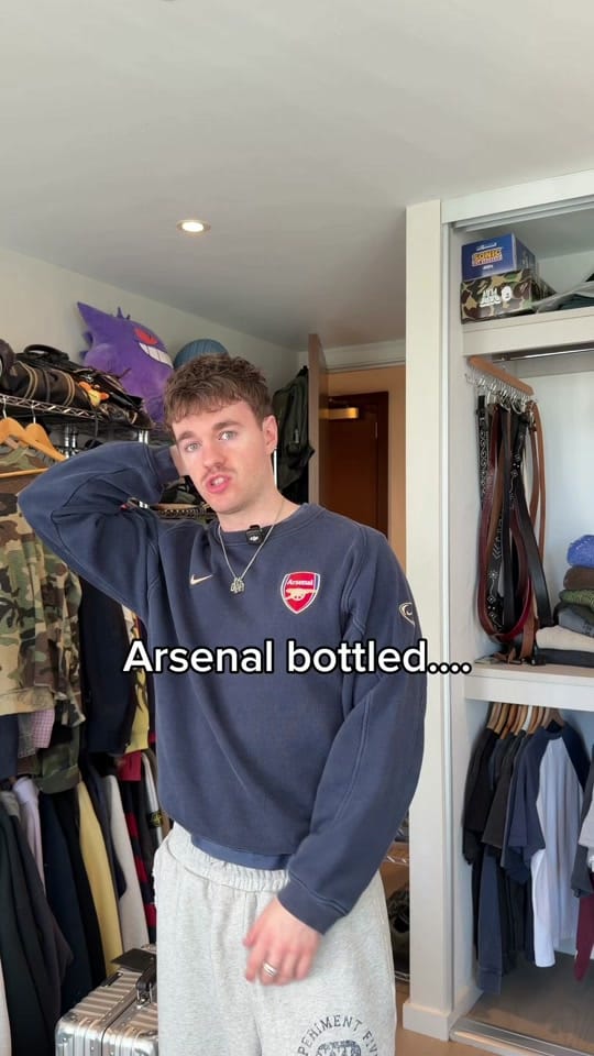 Post 6 by 5ft on TikTok (video)