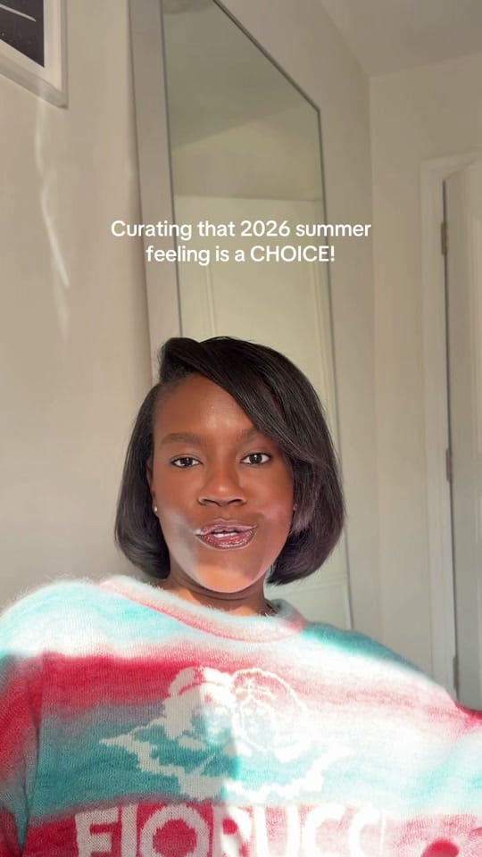 Post 1 by Prinny Rae on TikTok (video)