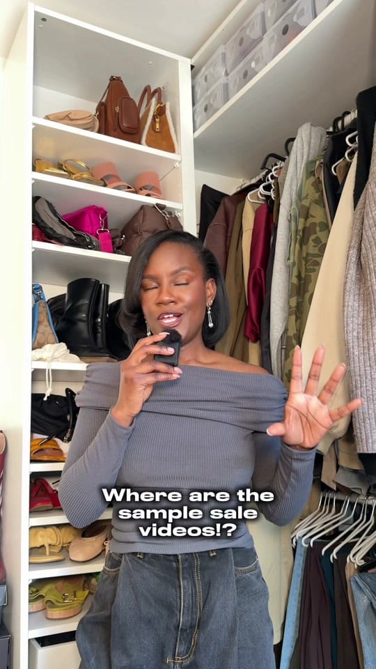 Post 6 by Prinny Rae on TikTok (video)