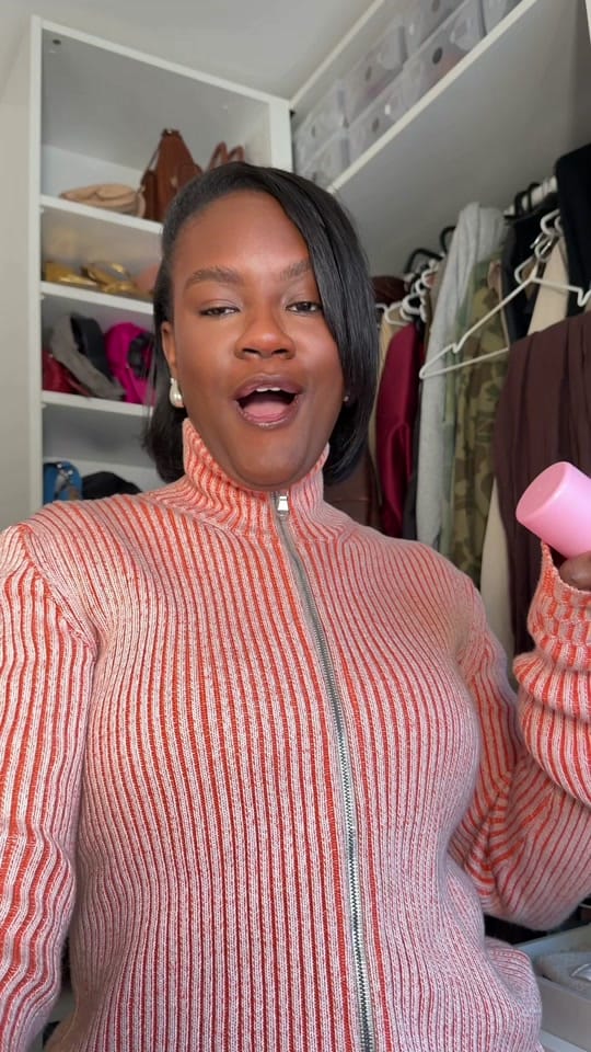 Post 3 by Prinny Rae on TikTok (video)