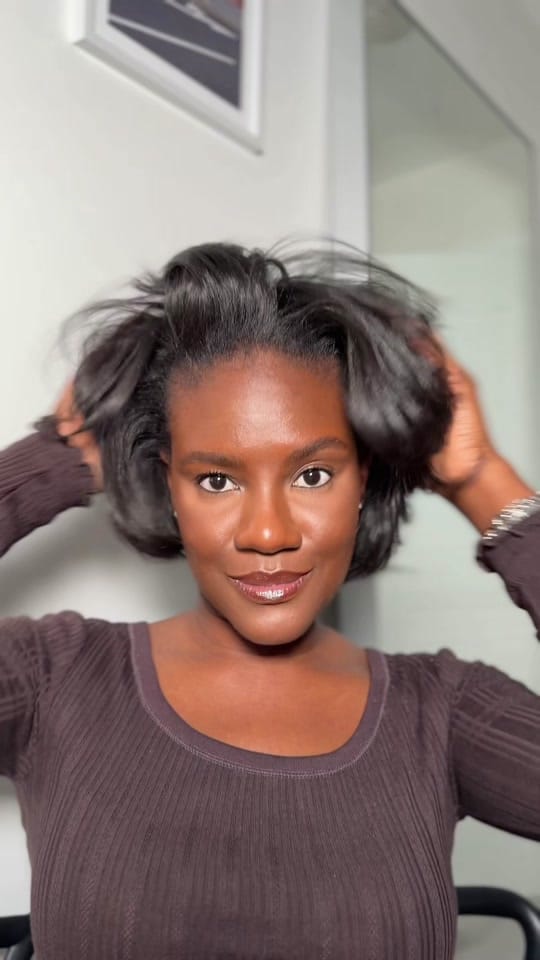 Post 8 by Prinny Rae on TikTok (video)