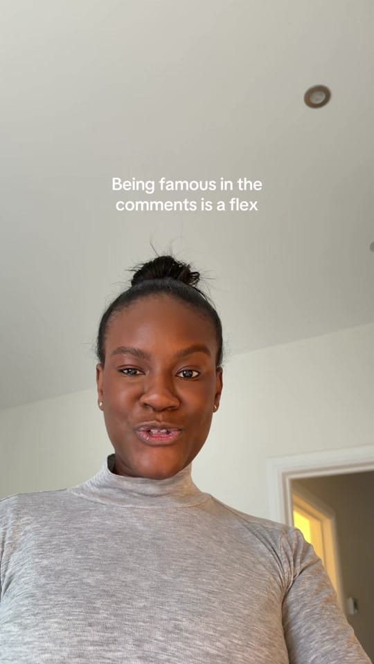 Post 4 by Prinny Rae on TikTok (video)
