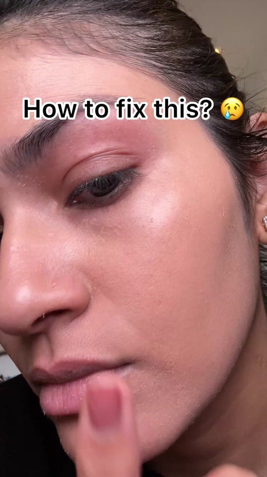 Post 10 by Richika Sojitra on TikTok (video)