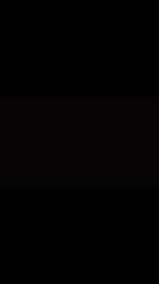 Post 6 by ★ chloelifeinstyle ★ on TikTok (video)