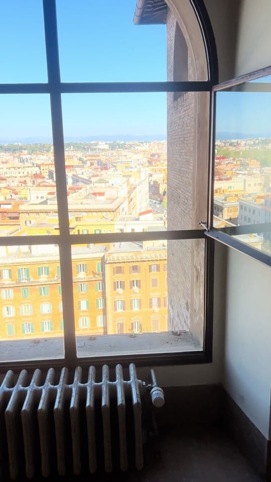 Post 9 by ★ chloelifeinstyle ★ on TikTok (video)