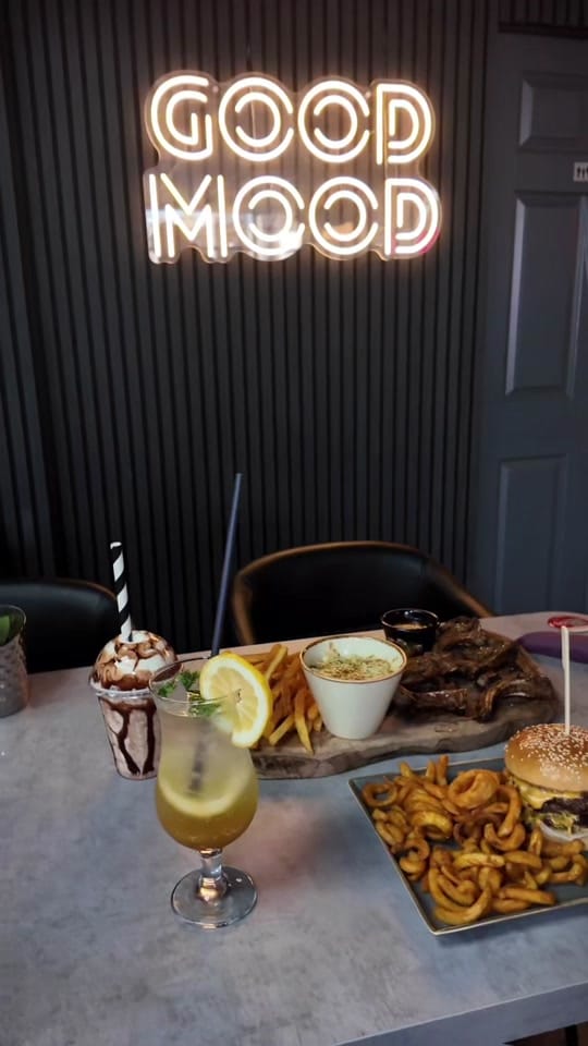 Post 1 by ★ chloelifeinstyle ★ on TikTok (video)