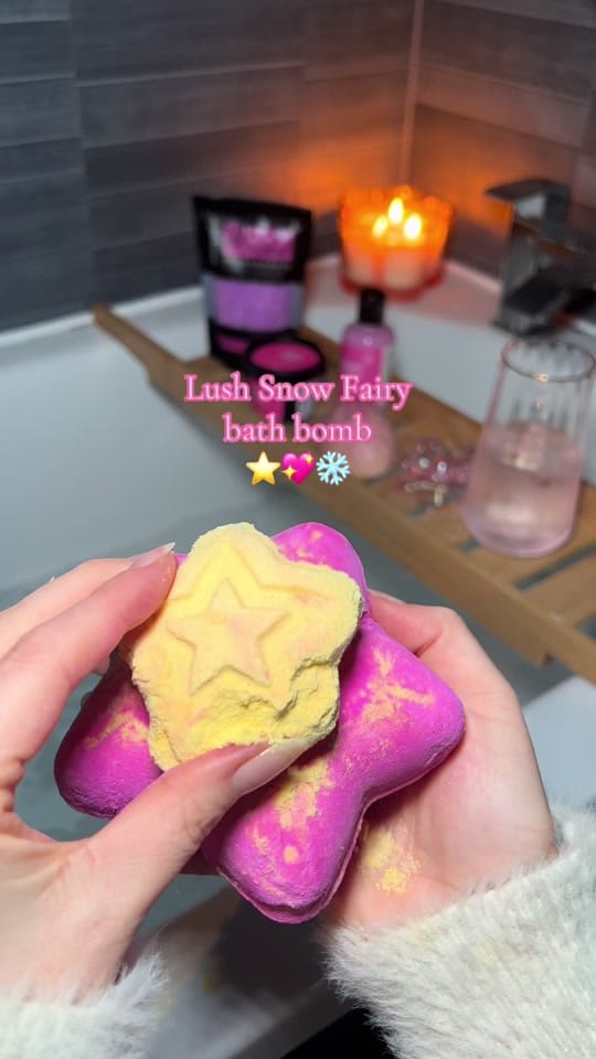 Post 8 by Sarah Gourlay | UK UGC Creator on TikTok (video)