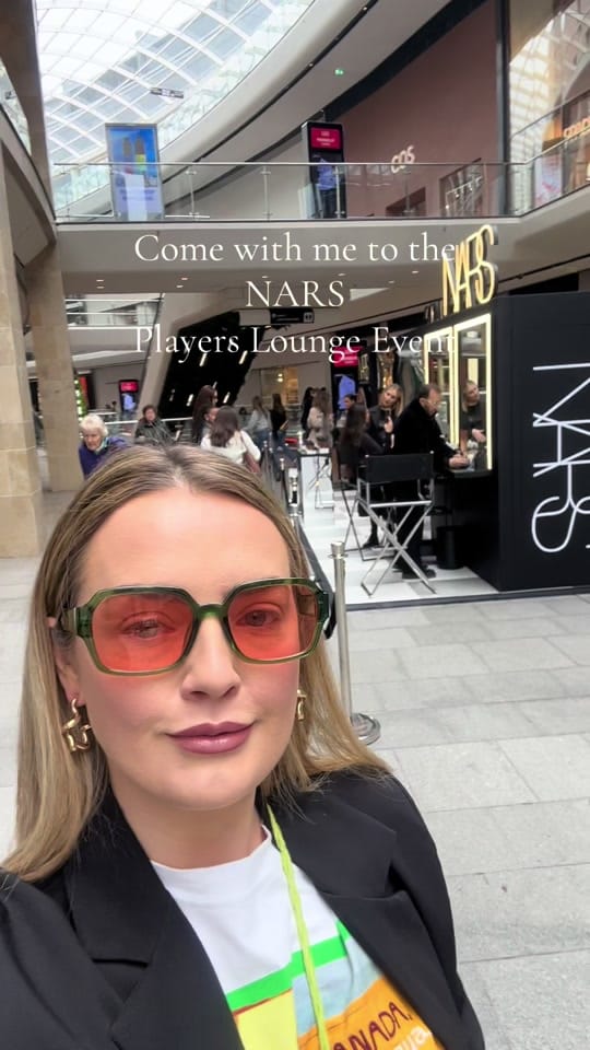 Post 9 by Sarah Gourlay | UK UGC Creator on TikTok (video)