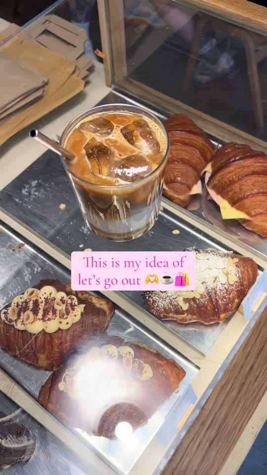 Post 7 by Sarah Gourlay | UK UGC Creator on TikTok (video)