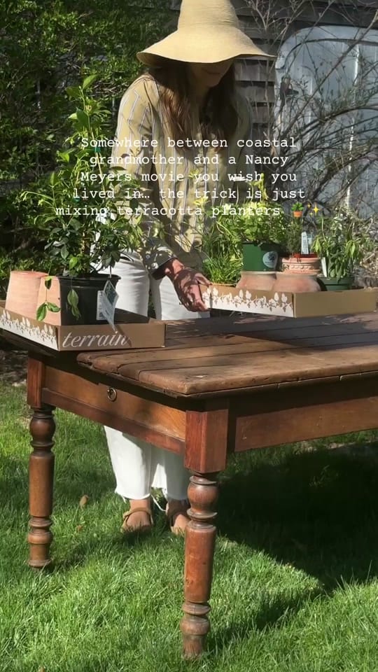 Post 1 by Andrea Pierre on TikTok (video)