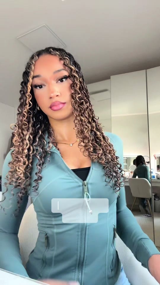 Post 6 by Chelsea.nkm on TikTok (video)