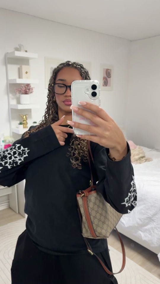 Post 2 by Chelsea.nkm on TikTok (video)