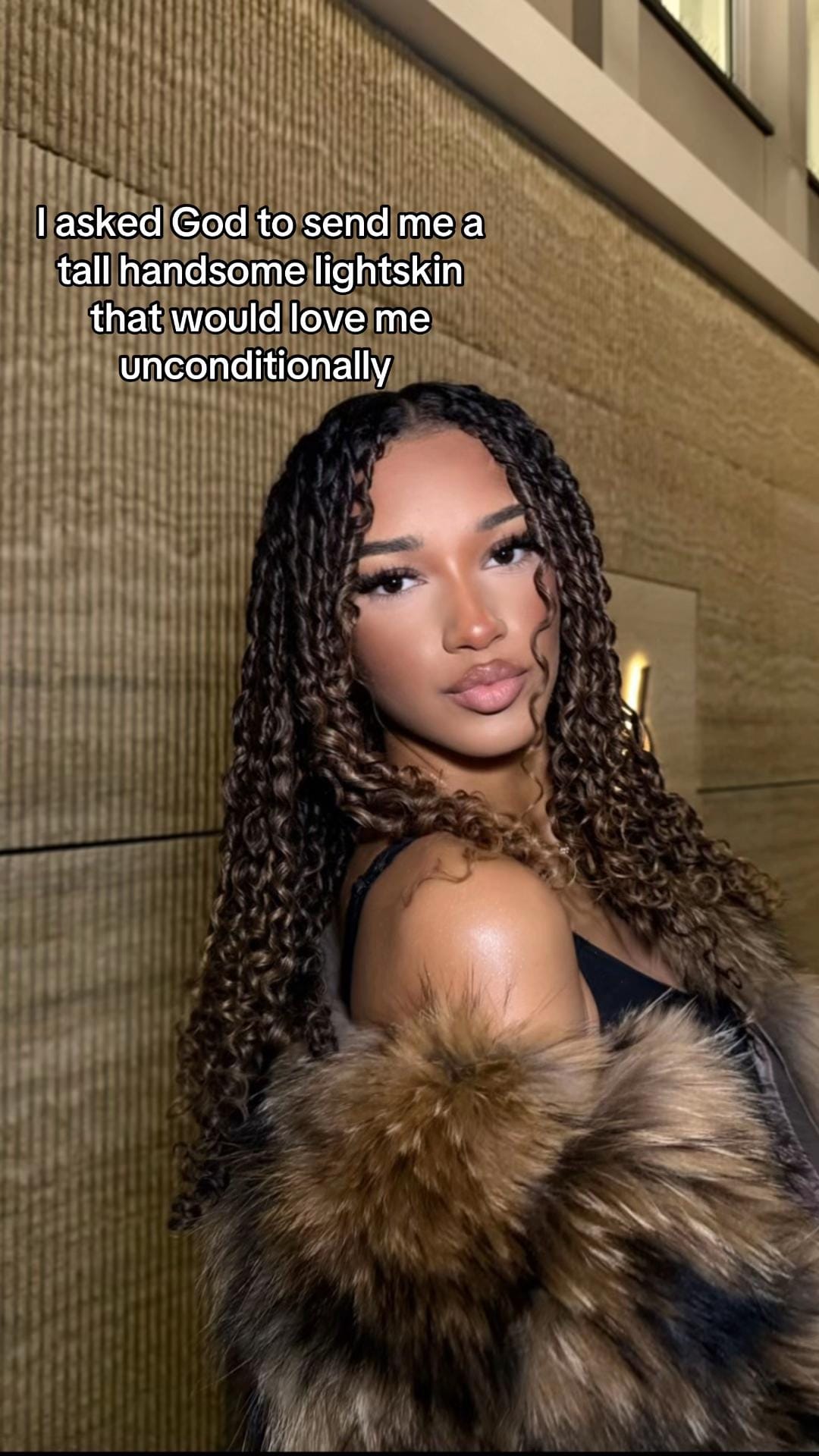 Post 9 by Chelsea.nkm on TikTok (video)