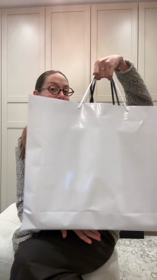 Post 8 by Amandine Bardella on TikTok (video)