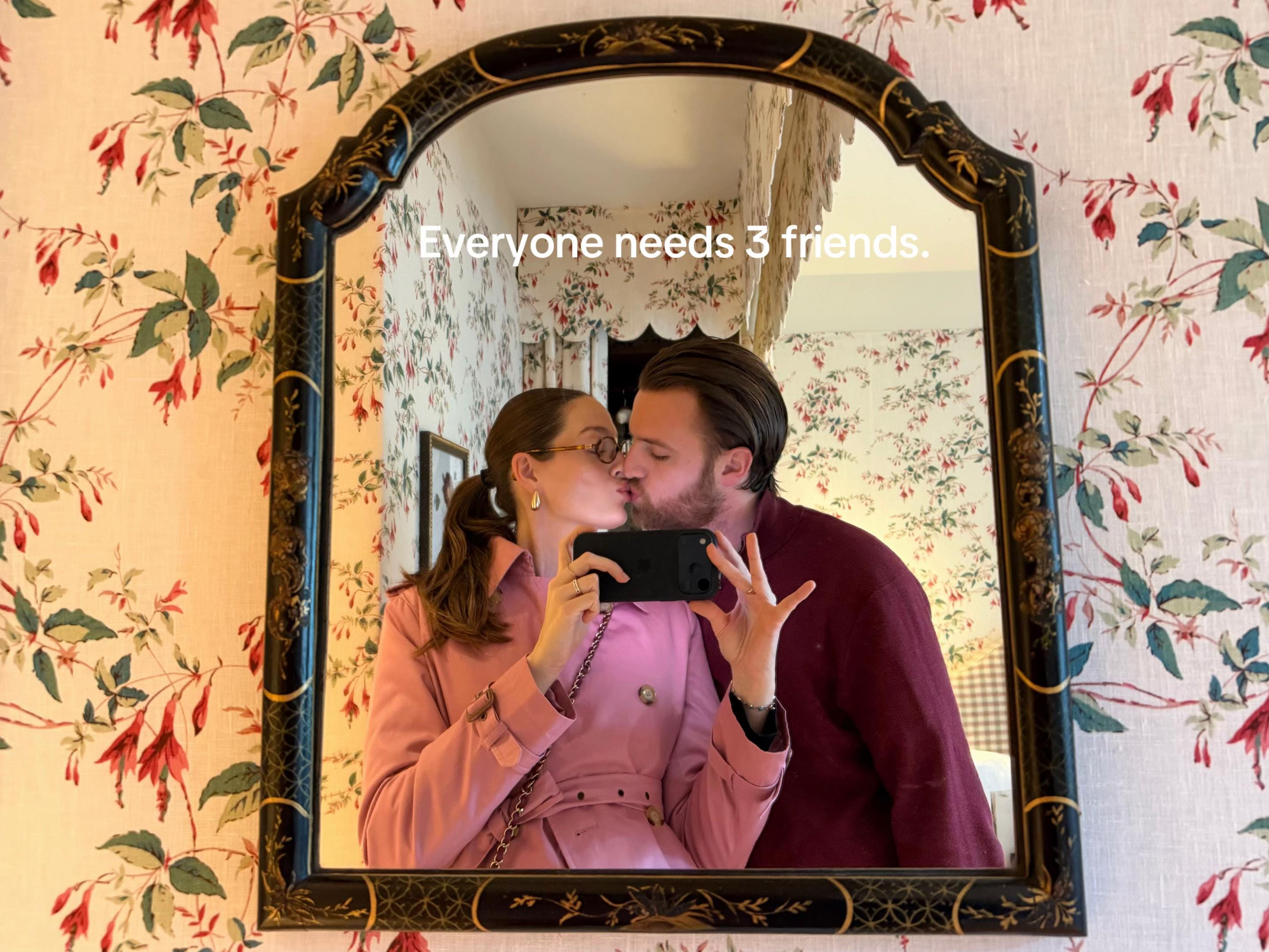 Post 4 by Amandine Bardella on TikTok (video)