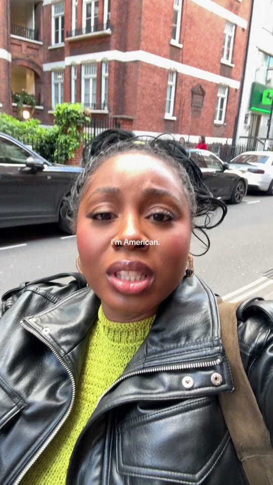 Post 8 by Tomi Naomi on TikTok (video)