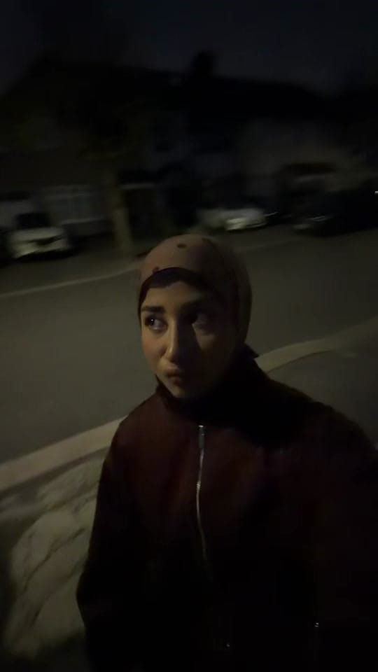 Post 9 by aaisharif on TikTok (video)