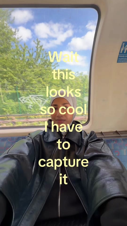 Post 7 by aaisharif on TikTok (video)