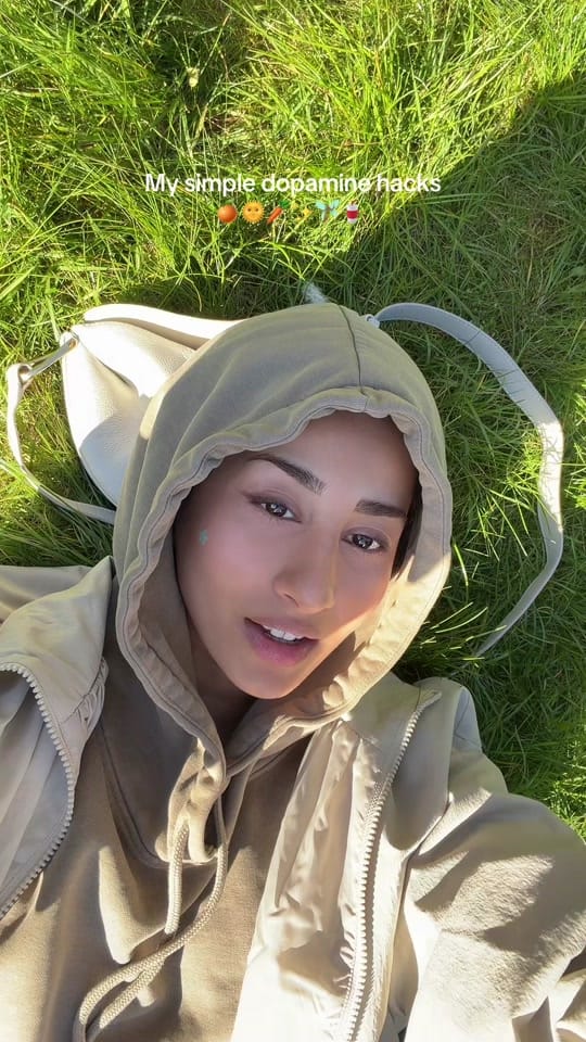 Post 6 by aaisharif on TikTok (video)