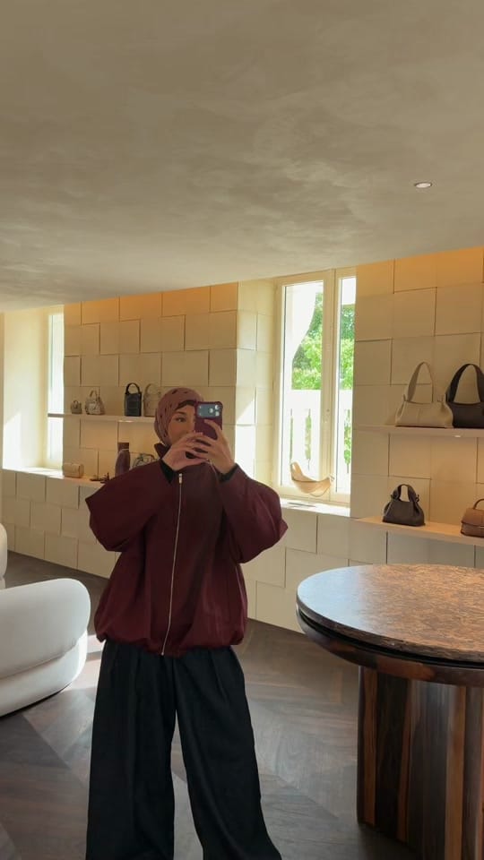 Post 4 by aaisharif on TikTok (video)