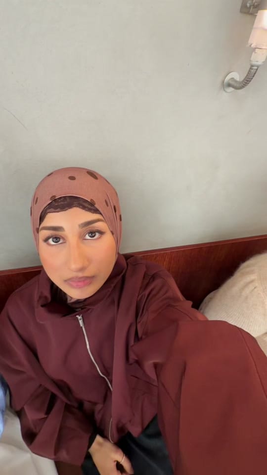 Post 8 by aaisharif on TikTok (video)