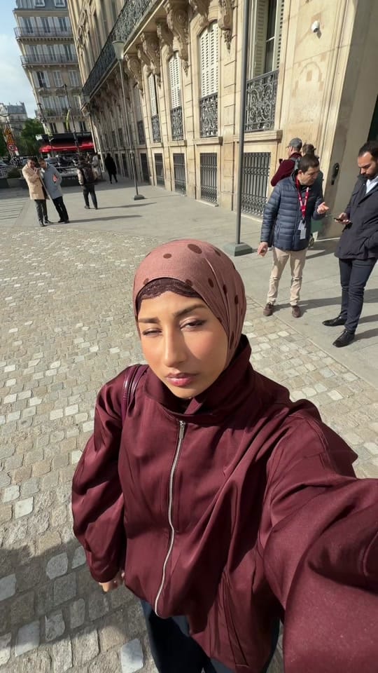 Post 5 by aaisharif on TikTok (video)