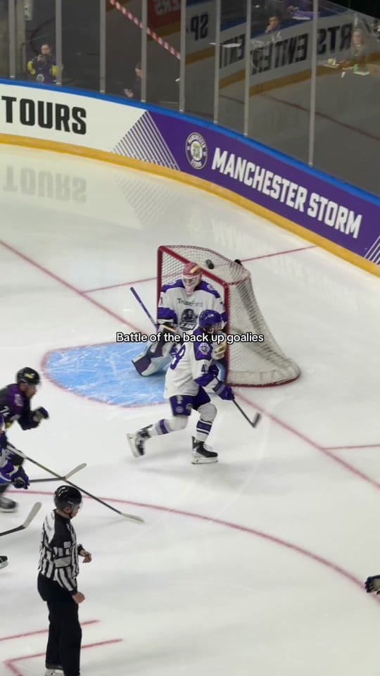 Post 6 by Soph | 🪩🏒👩🏼‍💻 on TikTok (video)
