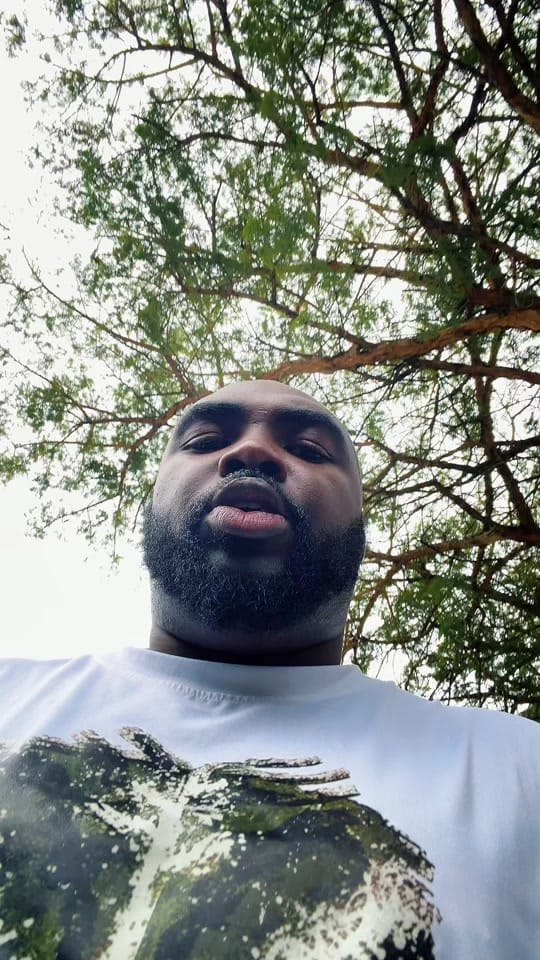 Post 2 by Bankole London on TikTok (video)